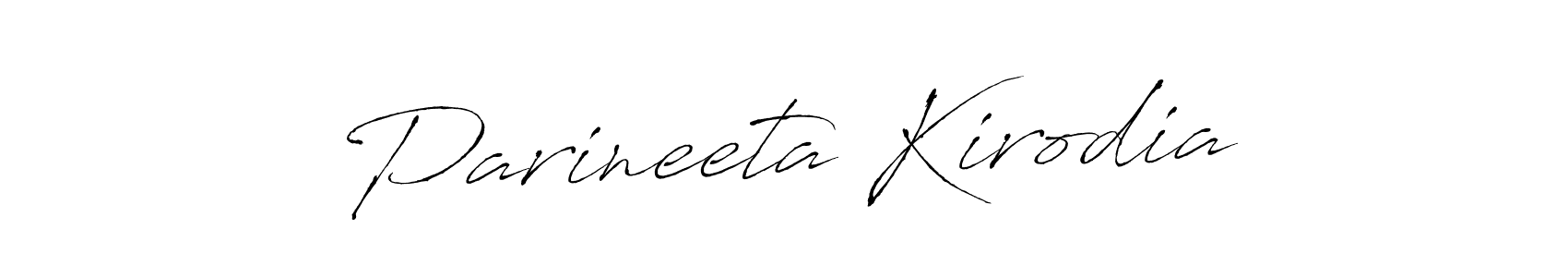 See photos of Parineeta Kirodia official signature by Spectra . Check more albums & portfolios. Read reviews & check more about Antro_Vectra font. Parineeta Kirodia signature style 6 images and pictures png
