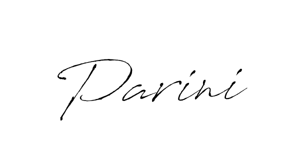 You can use this online signature creator to create a handwritten signature for the name Parini. This is the best online autograph maker. Parini signature style 6 images and pictures png