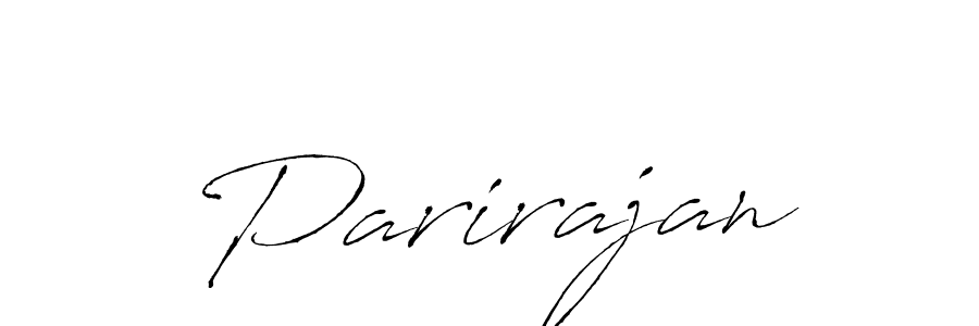 Best and Professional Signature Style for Parirajan. Antro_Vectra Best Signature Style Collection. Parirajan signature style 6 images and pictures png