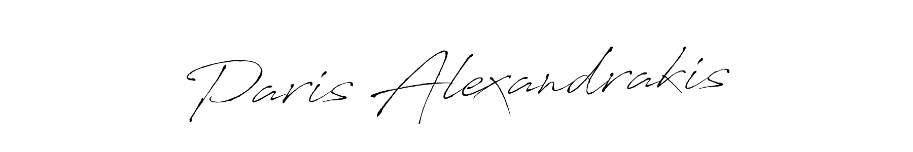 How to Draw Paris Alexandrakis signature style? Antro_Vectra is a latest design signature styles for name Paris Alexandrakis. Paris Alexandrakis signature style 6 images and pictures png