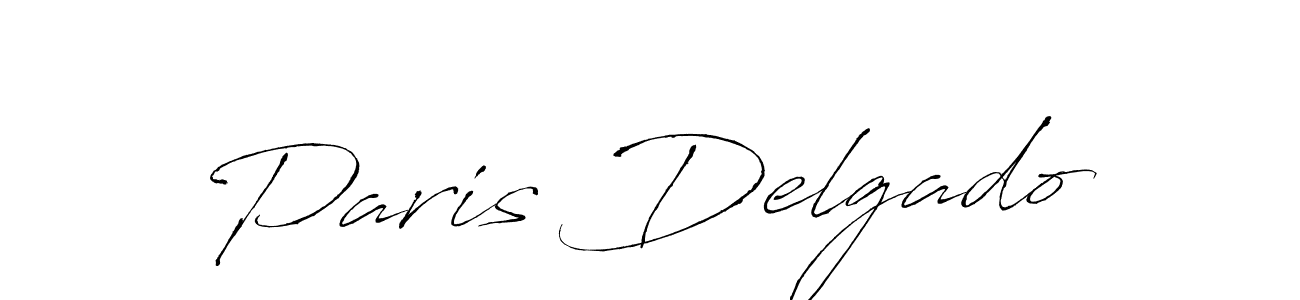 You can use this online signature creator to create a handwritten signature for the name Paris Delgado. This is the best online autograph maker. Paris Delgado signature style 6 images and pictures png