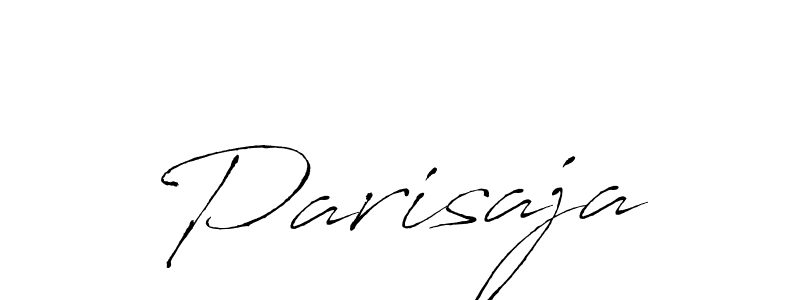Here are the top 10 professional signature styles for the name Parisaja. These are the best autograph styles you can use for your name. Parisaja signature style 6 images and pictures png