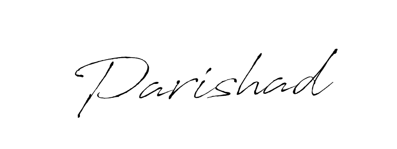 Check out images of Autograph of Parishad name. Actor Parishad Signature Style. Antro_Vectra is a professional sign style online. Parishad signature style 6 images and pictures png
