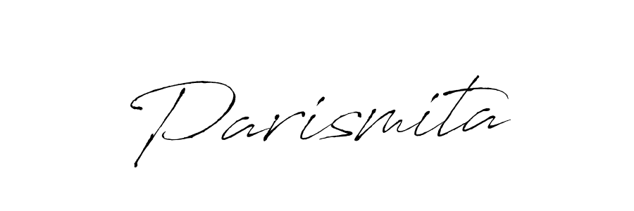 See photos of Parismita official signature by Spectra . Check more albums & portfolios. Read reviews & check more about Antro_Vectra font. Parismita signature style 6 images and pictures png