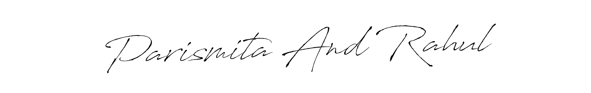 Best and Professional Signature Style for Parismita And Rahul. Antro_Vectra Best Signature Style Collection. Parismita And Rahul signature style 6 images and pictures png