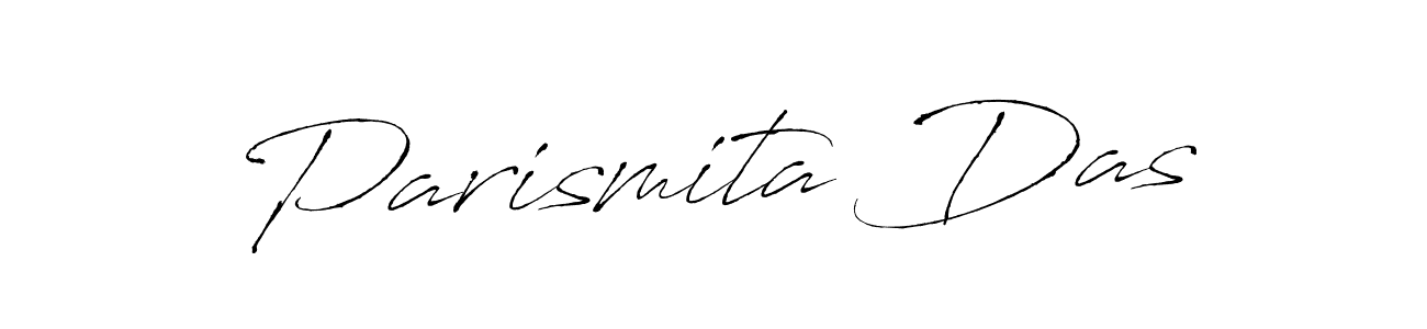 Similarly Antro_Vectra is the best handwritten signature design. Signature creator online .You can use it as an online autograph creator for name Parismita Das. Parismita Das signature style 6 images and pictures png