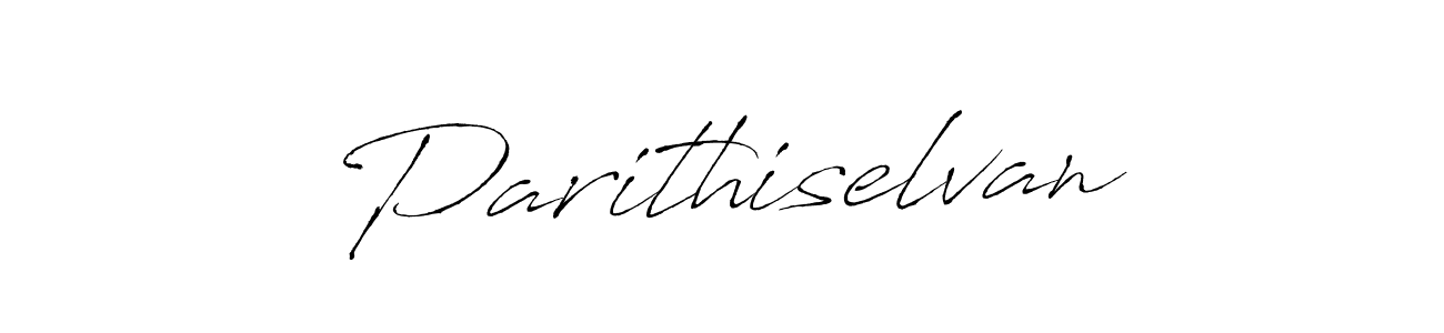Make a beautiful signature design for name Parithiselvan. Use this online signature maker to create a handwritten signature for free. Parithiselvan signature style 6 images and pictures png