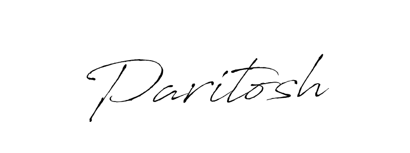 This is the best signature style for the Paritosh name. Also you like these signature font (Antro_Vectra). Mix name signature. Paritosh signature style 6 images and pictures png