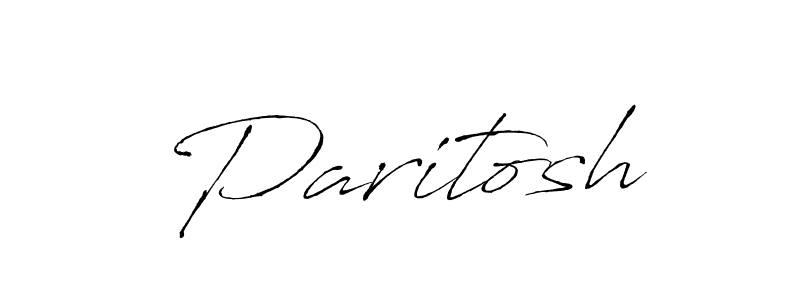 This is the best signature style for the Paritosh name. Also you like these signature font (Antro_Vectra). Mix name signature. Paritosh signature style 6 images and pictures png