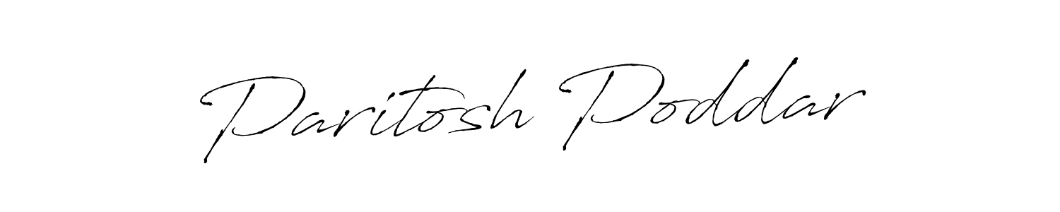 You can use this online signature creator to create a handwritten signature for the name Paritosh Poddar. This is the best online autograph maker. Paritosh Poddar signature style 6 images and pictures png