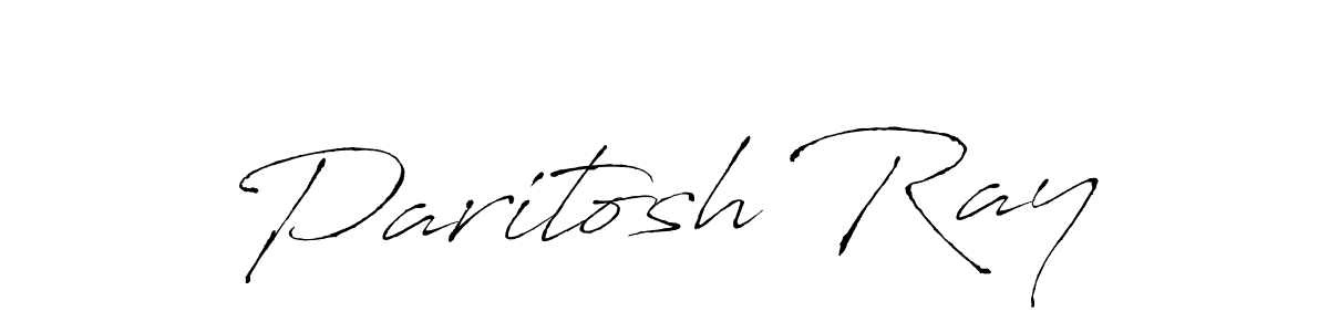 if you are searching for the best signature style for your name Paritosh Ray. so please give up your signature search. here we have designed multiple signature styles  using Antro_Vectra. Paritosh Ray signature style 6 images and pictures png