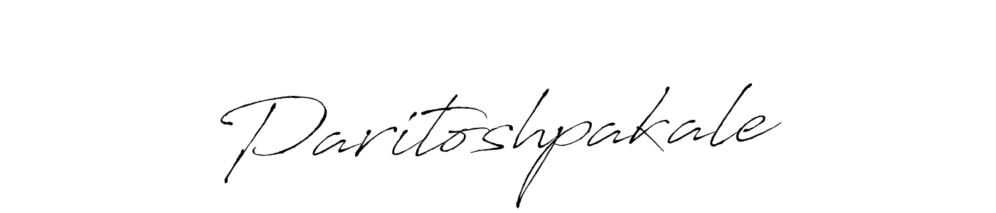 Once you've used our free online signature maker to create your best signature Antro_Vectra style, it's time to enjoy all of the benefits that Paritoshpakale name signing documents. Paritoshpakale signature style 6 images and pictures png