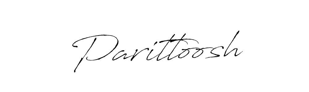 Once you've used our free online signature maker to create your best signature Antro_Vectra style, it's time to enjoy all of the benefits that Parittoosh name signing documents. Parittoosh signature style 6 images and pictures png