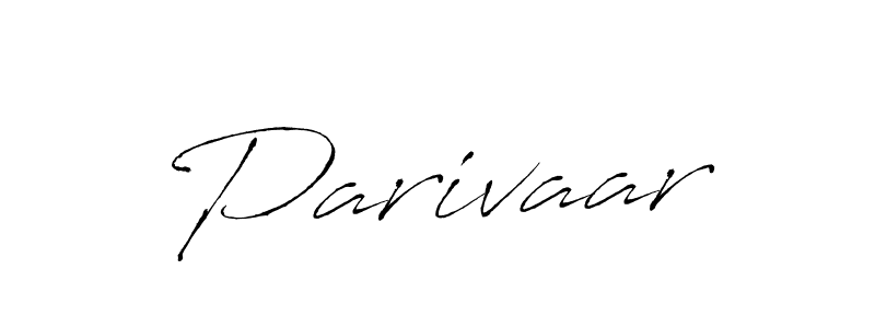 This is the best signature style for the Parivaar name. Also you like these signature font (Antro_Vectra). Mix name signature. Parivaar signature style 6 images and pictures png