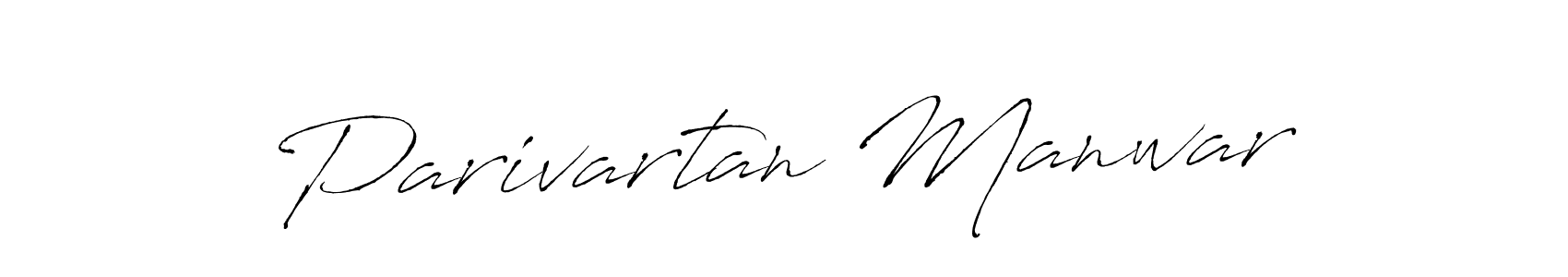 Check out images of Autograph of Parivartan Manwar name. Actor Parivartan Manwar Signature Style. Antro_Vectra is a professional sign style online. Parivartan Manwar signature style 6 images and pictures png