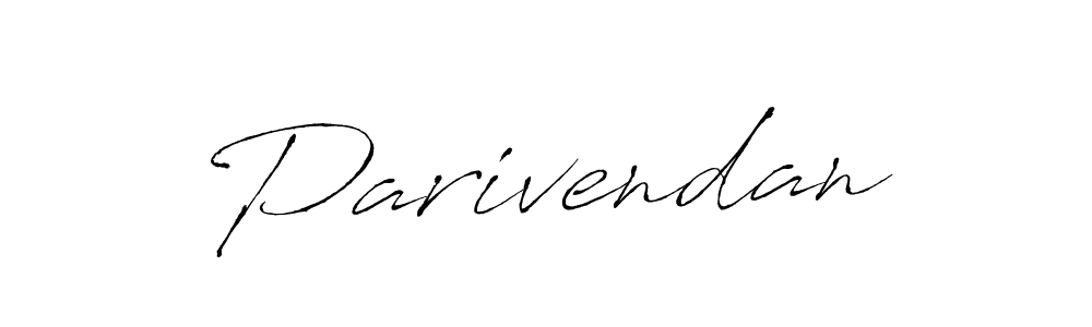 Make a short Parivendan signature style. Manage your documents anywhere anytime using Antro_Vectra. Create and add eSignatures, submit forms, share and send files easily. Parivendan signature style 6 images and pictures png