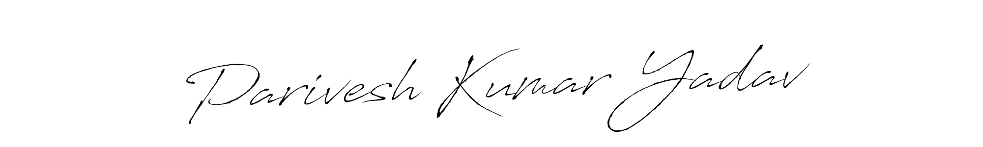Check out images of Autograph of Parivesh Kumar Yadav name. Actor Parivesh Kumar Yadav Signature Style. Antro_Vectra is a professional sign style online. Parivesh Kumar Yadav signature style 6 images and pictures png