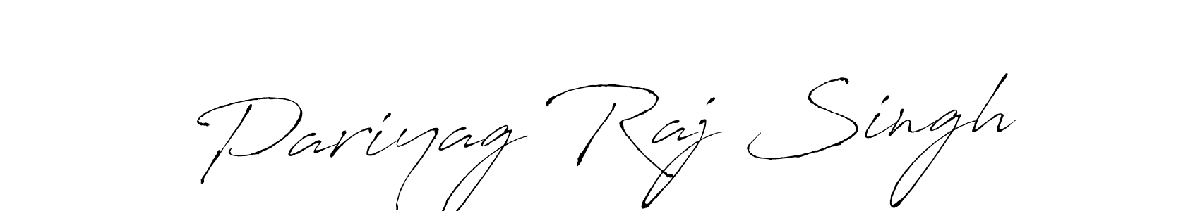 How to Draw Pariyag Raj Singh signature style? Antro_Vectra is a latest design signature styles for name Pariyag Raj Singh. Pariyag Raj Singh signature style 6 images and pictures png