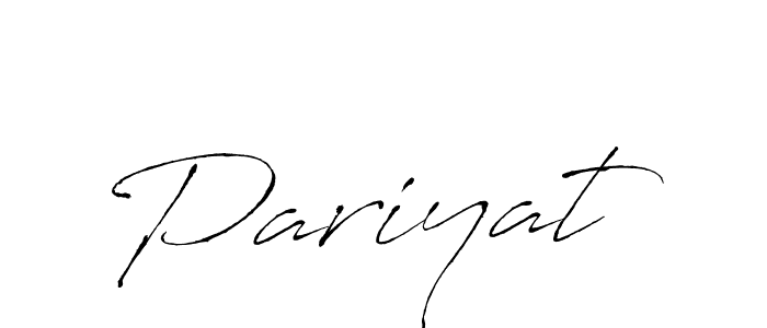 Check out images of Autograph of Pariyat name. Actor Pariyat Signature Style. Antro_Vectra is a professional sign style online. Pariyat signature style 6 images and pictures png