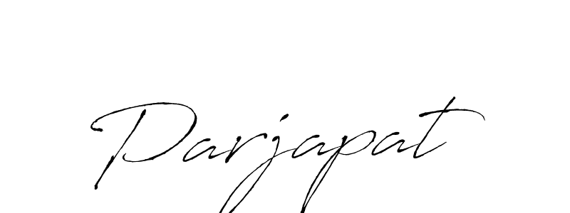 if you are searching for the best signature style for your name Parjapat. so please give up your signature search. here we have designed multiple signature styles  using Antro_Vectra. Parjapat signature style 6 images and pictures png