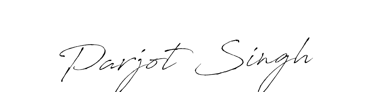 You can use this online signature creator to create a handwritten signature for the name Parjot Singh. This is the best online autograph maker. Parjot Singh signature style 6 images and pictures png