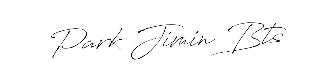 The best way (Antro_Vectra) to make a short signature is to pick only two or three words in your name. The name Park Jimin Bts include a total of six letters. For converting this name. Park Jimin Bts signature style 6 images and pictures png