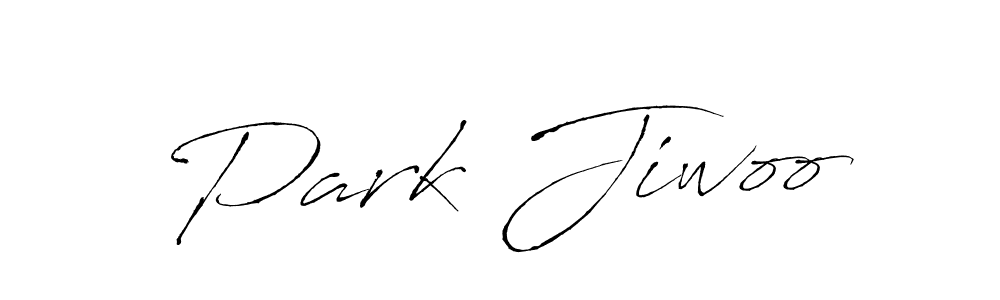 Here are the top 10 professional signature styles for the name Park Jiwoo. These are the best autograph styles you can use for your name. Park Jiwoo signature style 6 images and pictures png