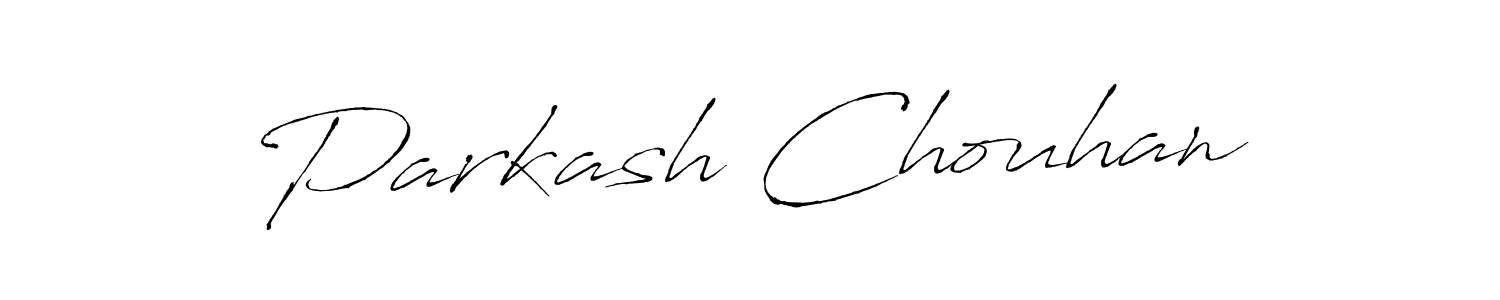 if you are searching for the best signature style for your name Parkash Chouhan. so please give up your signature search. here we have designed multiple signature styles  using Antro_Vectra. Parkash Chouhan signature style 6 images and pictures png