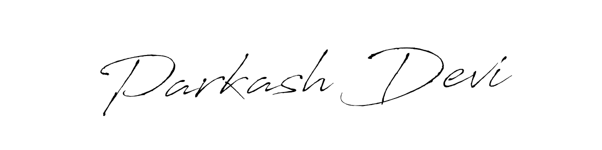 if you are searching for the best signature style for your name Parkash Devi. so please give up your signature search. here we have designed multiple signature styles  using Antro_Vectra. Parkash Devi signature style 6 images and pictures png