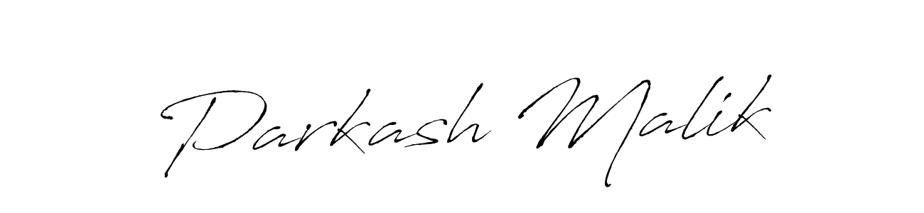 See photos of Parkash Malik official signature by Spectra . Check more albums & portfolios. Read reviews & check more about Antro_Vectra font. Parkash Malik signature style 6 images and pictures png
