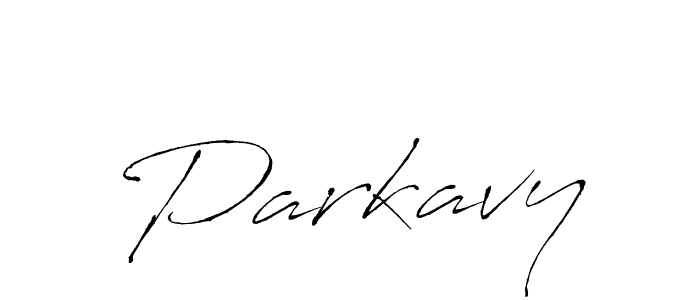 This is the best signature style for the Parkavy name. Also you like these signature font (Antro_Vectra). Mix name signature. Parkavy signature style 6 images and pictures png