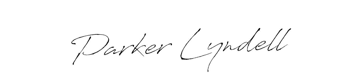 See photos of Parker Lyndell official signature by Spectra . Check more albums & portfolios. Read reviews & check more about Antro_Vectra font. Parker Lyndell signature style 6 images and pictures png