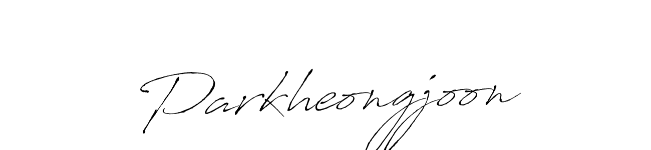 Check out images of Autograph of Parkheongjoon name. Actor Parkheongjoon Signature Style. Antro_Vectra is a professional sign style online. Parkheongjoon signature style 6 images and pictures png