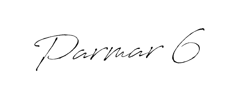 See photos of Parmar 6 official signature by Spectra . Check more albums & portfolios. Read reviews & check more about Antro_Vectra font. Parmar 6 signature style 6 images and pictures png