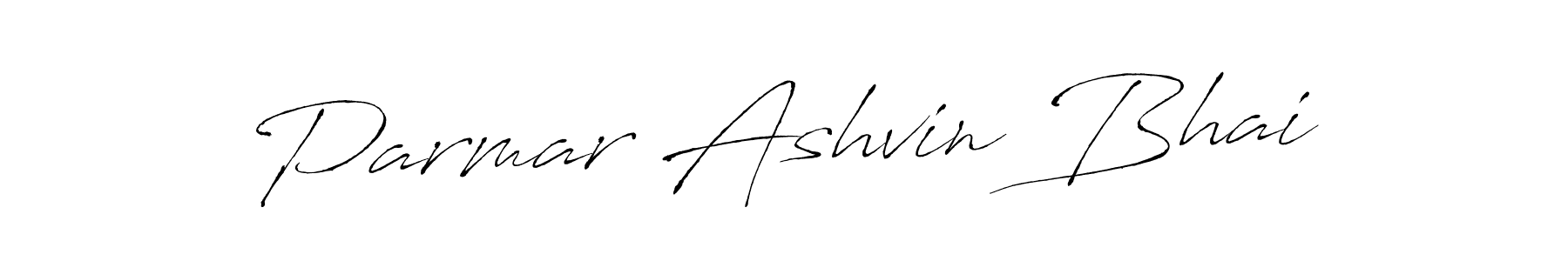 Make a short Parmar Ashvin Bhai signature style. Manage your documents anywhere anytime using Antro_Vectra. Create and add eSignatures, submit forms, share and send files easily. Parmar Ashvin Bhai signature style 6 images and pictures png