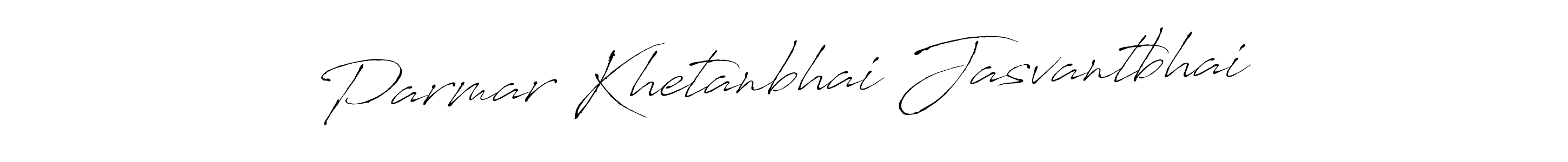 Check out images of Autograph of Parmar Khetanbhai Jasvantbhai name. Actor Parmar Khetanbhai Jasvantbhai Signature Style. Antro_Vectra is a professional sign style online. Parmar Khetanbhai Jasvantbhai signature style 6 images and pictures png