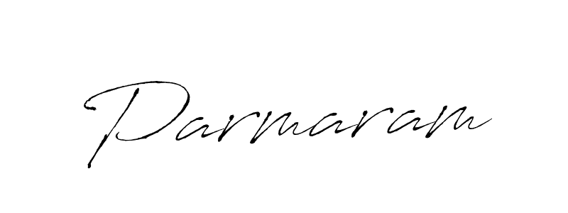 Make a beautiful signature design for name Parmaram. Use this online signature maker to create a handwritten signature for free. Parmaram signature style 6 images and pictures png