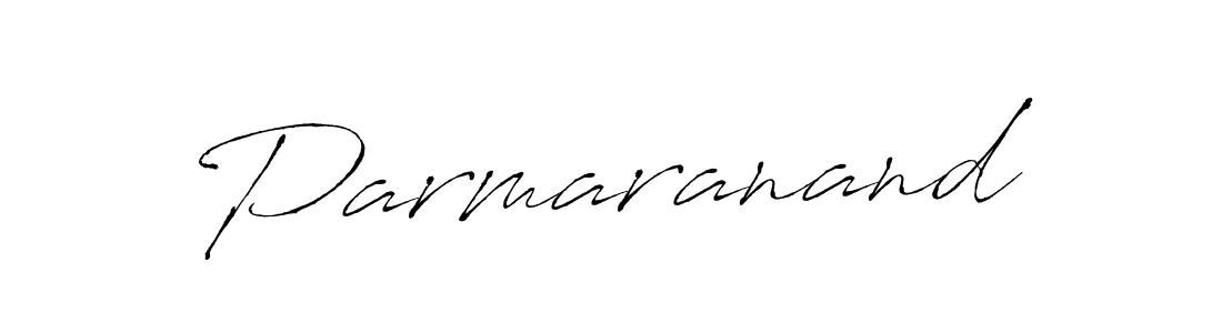 Once you've used our free online signature maker to create your best signature Antro_Vectra style, it's time to enjoy all of the benefits that Parmaranand name signing documents. Parmaranand signature style 6 images and pictures png