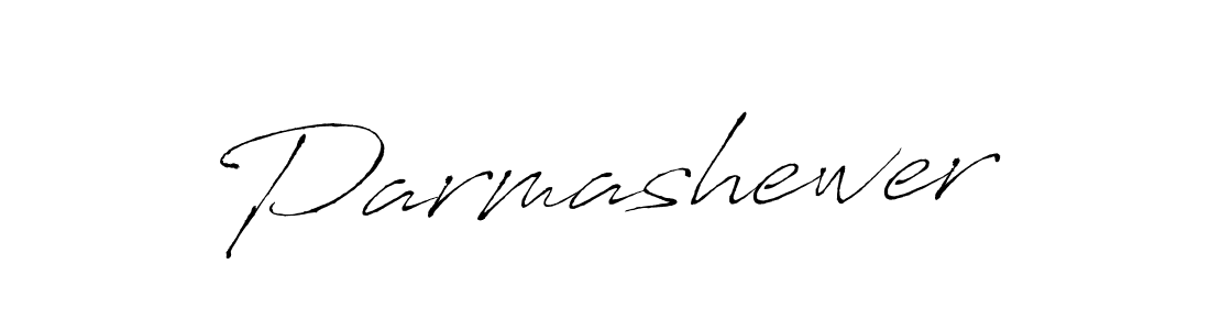 Here are the top 10 professional signature styles for the name Parmashewer. These are the best autograph styles you can use for your name. Parmashewer signature style 6 images and pictures png