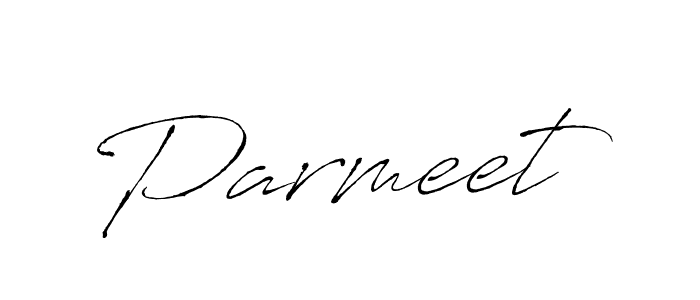 See photos of Parmeet official signature by Spectra . Check more albums & portfolios. Read reviews & check more about Antro_Vectra font. Parmeet signature style 6 images and pictures png