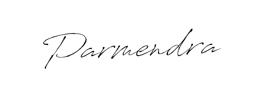 Antro_Vectra is a professional signature style that is perfect for those who want to add a touch of class to their signature. It is also a great choice for those who want to make their signature more unique. Get Parmendra name to fancy signature for free. Parmendra signature style 6 images and pictures png