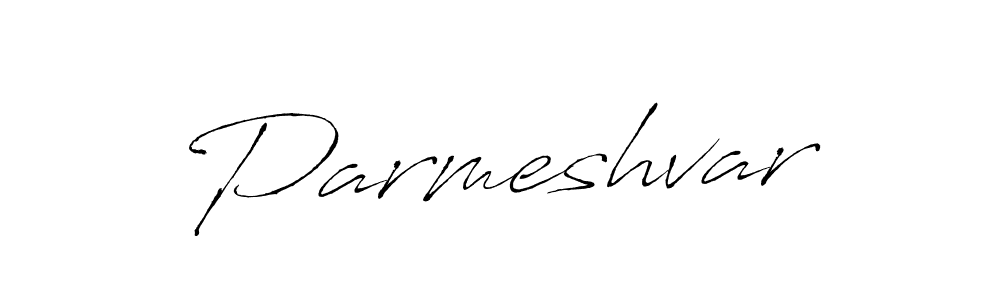 Once you've used our free online signature maker to create your best signature Antro_Vectra style, it's time to enjoy all of the benefits that Parmeshvar name signing documents. Parmeshvar signature style 6 images and pictures png