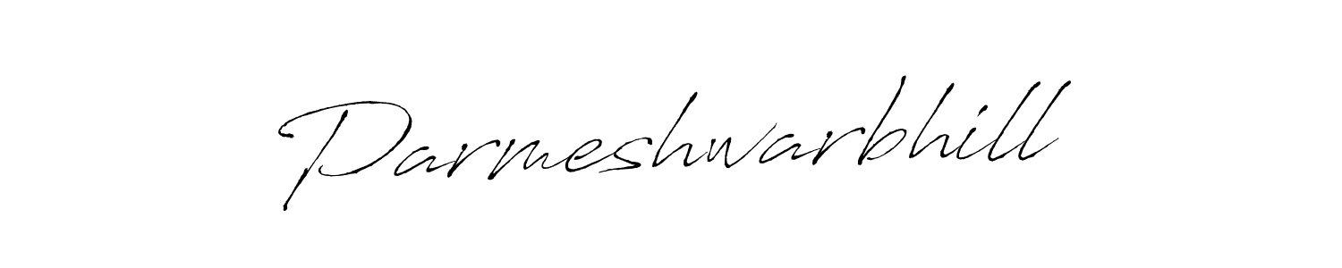 Check out images of Autograph of Parmeshwarbhill name. Actor Parmeshwarbhill Signature Style. Antro_Vectra is a professional sign style online. Parmeshwarbhill signature style 6 images and pictures png