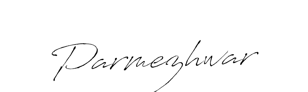 Check out images of Autograph of Parmezhwar name. Actor Parmezhwar Signature Style. Antro_Vectra is a professional sign style online. Parmezhwar signature style 6 images and pictures png
