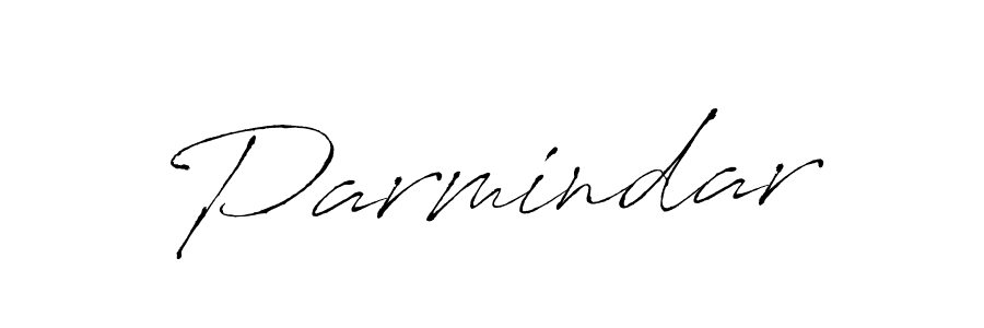 Once you've used our free online signature maker to create your best signature Antro_Vectra style, it's time to enjoy all of the benefits that Parmindar name signing documents. Parmindar signature style 6 images and pictures png