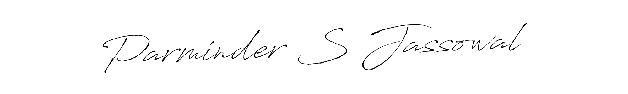 Here are the top 10 professional signature styles for the name Parminder S Jassowal. These are the best autograph styles you can use for your name. Parminder S Jassowal signature style 6 images and pictures png