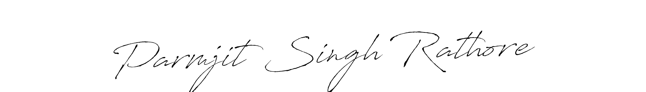 Here are the top 10 professional signature styles for the name Parmjit Singh Rathore. These are the best autograph styles you can use for your name. Parmjit Singh Rathore signature style 6 images and pictures png