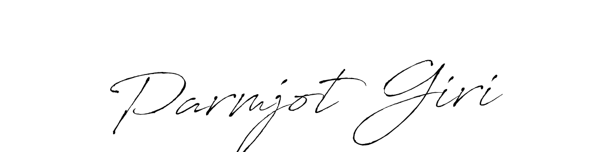 Check out images of Autograph of Parmjot Giri name. Actor Parmjot Giri Signature Style. Antro_Vectra is a professional sign style online. Parmjot Giri signature style 6 images and pictures png