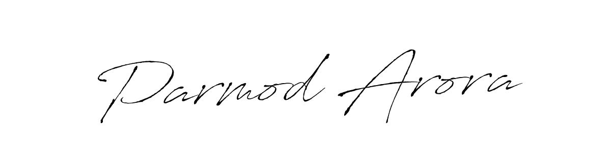 Check out images of Autograph of Parmod Arora name. Actor Parmod Arora Signature Style. Antro_Vectra is a professional sign style online. Parmod Arora signature style 6 images and pictures png