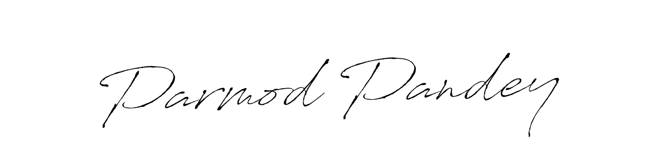 See photos of Parmod Pandey official signature by Spectra . Check more albums & portfolios. Read reviews & check more about Antro_Vectra font. Parmod Pandey signature style 6 images and pictures png